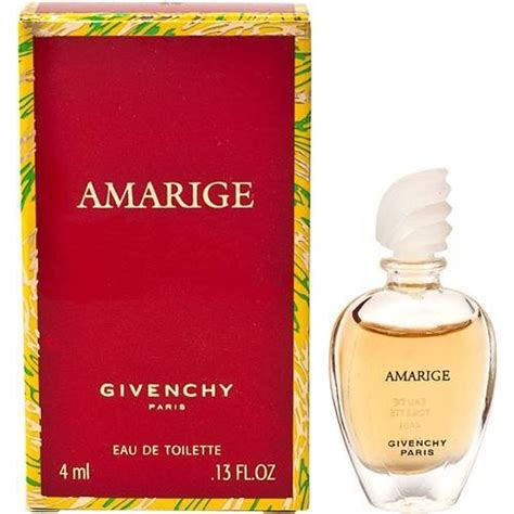 givenchy amarige miniature|amarige Givenchy 100ml australia.